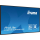 iiyama 64.5'' ProLite LH6554UHS-B1AG Nie dotyczy - 1373621 - zdjęcie 8